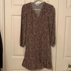Draper James dress
